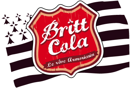 BrittCola-drapeau+ecusson