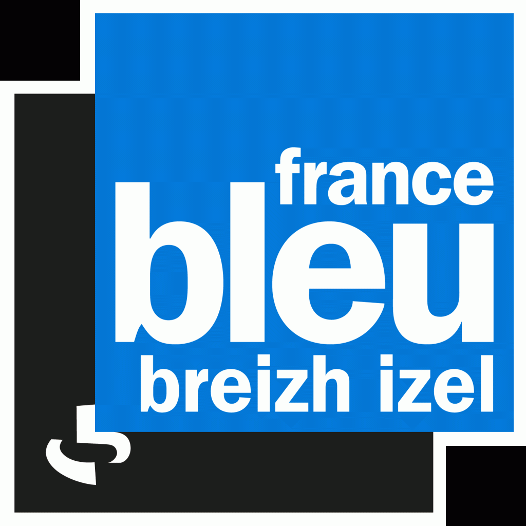 Logo-FBBreizh-Izel-Filet