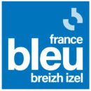 Suivez nous sur France Bleu Breizh Izel