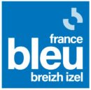 Suivez nous sur France Bleu Breizh Izel