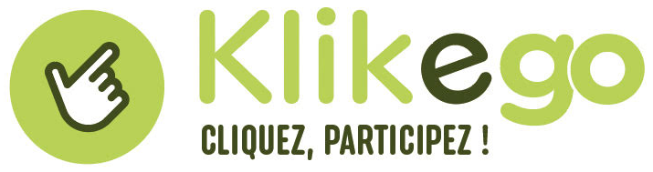 Inscriptions sur Klikego.com