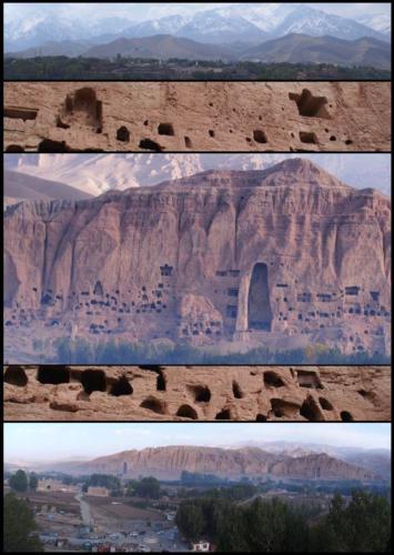 AFN-2019 4bis-Bamiyan