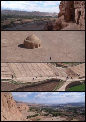 AFN-2019 5ter-Bamiyan