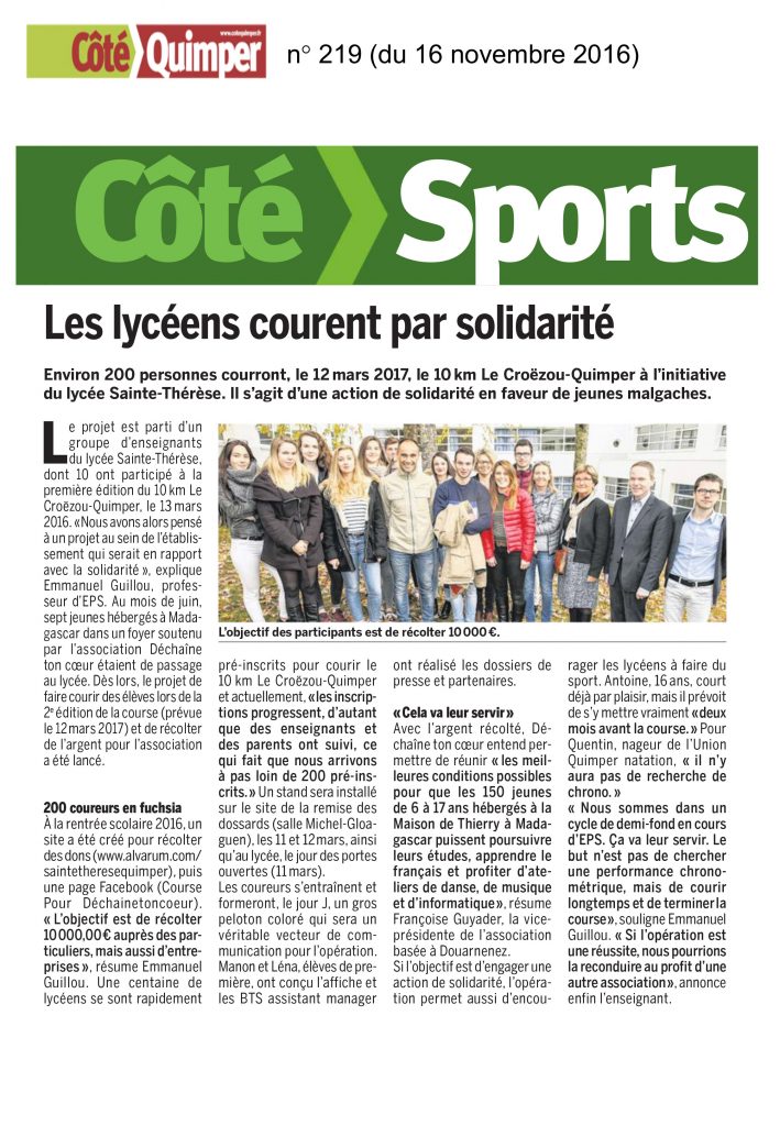 revue-de-presse_cote_quimper_219_16-11-16pge_36