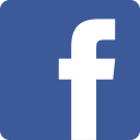 Suivez nous sur Facebook