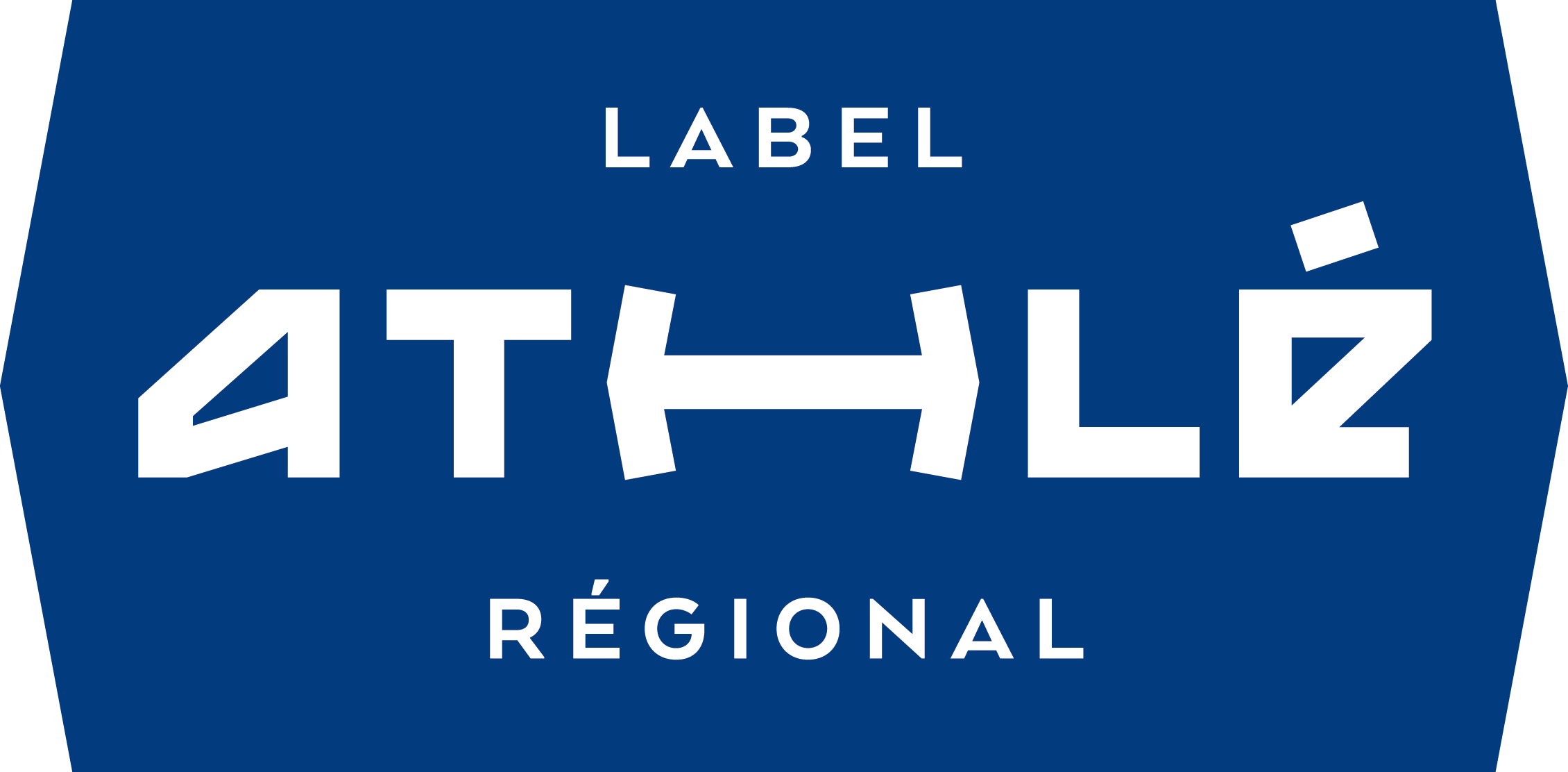 Label Régional