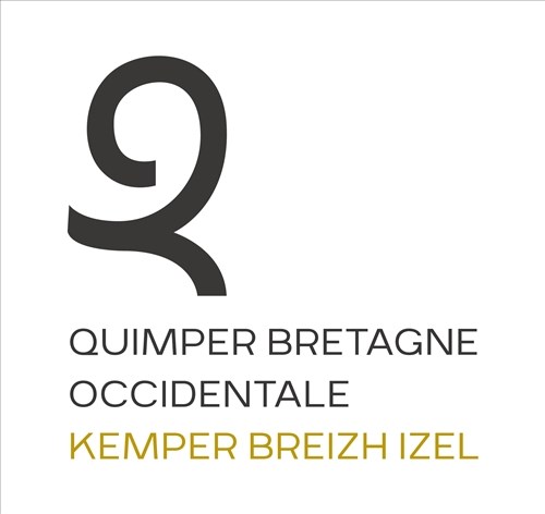 Quimper Bretagne Occidentale