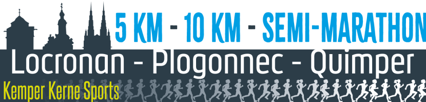 logo_semi_2026PourSite